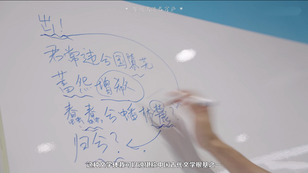 原神下列哪一句为原神岩壑之崩的正确歌词? 原神下列哪一句为原神岩壑之崩的正确歌词?