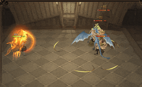 哈利波特魔法觉醒决斗俱乐部烟花流卡组怎么搭配? 哈利波特魔法觉醒决斗俱乐部烟花流卡组怎么搭配?