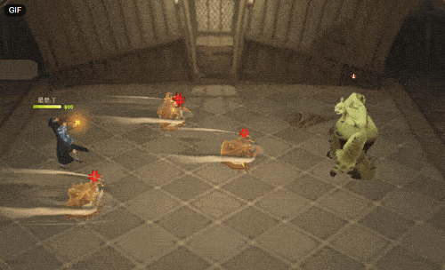 哈利波特魔法觉醒决斗俱乐部三书流卡组怎么搭配? 哈利波特魔法觉醒决斗俱乐部三书流卡组怎么搭配?