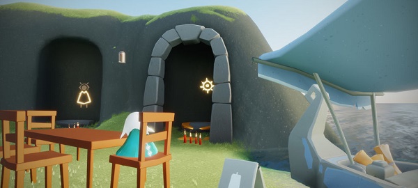 光遇被下架了吗？