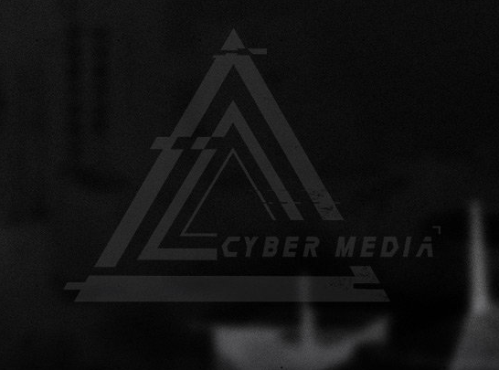 《少女前线云图计划》赛博传媒企业介绍