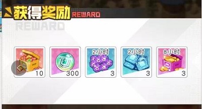 小浣熊百将传汴京战纪燕青怎么过？