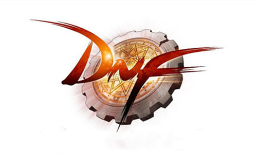 《DNF》9月28日BUG修复介绍