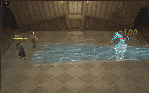 哈利波特魔法觉醒伙伴流卡组怎么搭配? 哈利波特魔法觉醒伙伴流卡组怎么搭配?