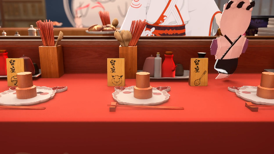 阴阳师食之符咒作用介绍