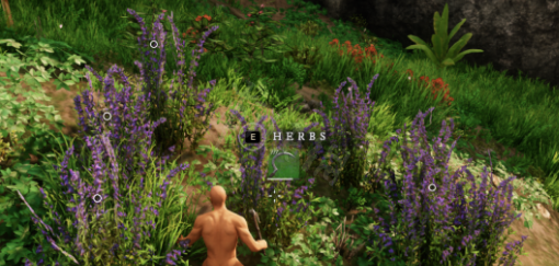 《新世界》腐化药水合成方法分享