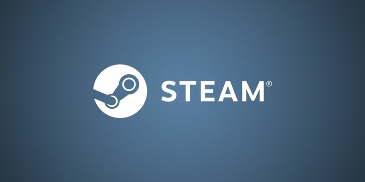 没有什么可担心的！V社确认Steam将保留访问老版本游戏的功能