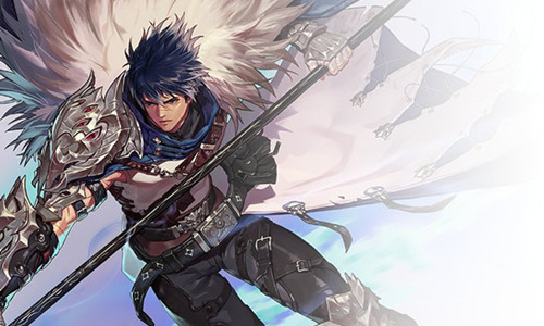 《DNF》2021赵云徽章选择