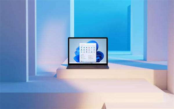 微软重申Win10设备能免费升至Win11：前提要满足条件！