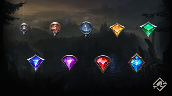 《LOL》2022季前赛改动介绍：新增两条小龙！