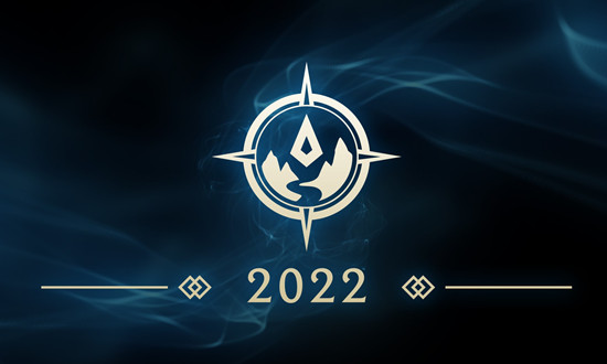 《LOL》2022季前赛改动介绍：新增两条小龙！