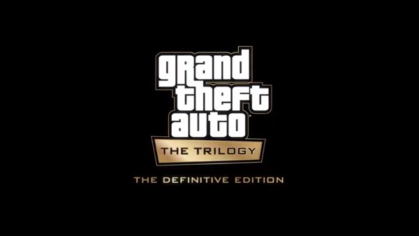 冷饭加手游？《GTA三部曲决定版》官宣 年内登陆PS/Xbox/PC/NS