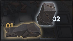 《明日方舟》:风暴瞭望新增机制解析——小怪成建制作战 《明日方舟》:风暴瞭望新增机制解析——小怪成建制作战