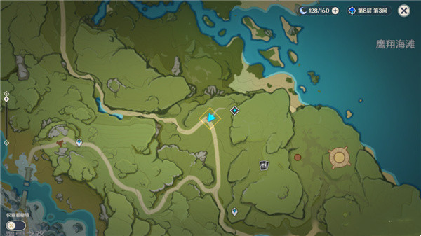 《原神》机关烹饪之法其二任务攻略 《原神》机关烹饪之法其二任务攻略