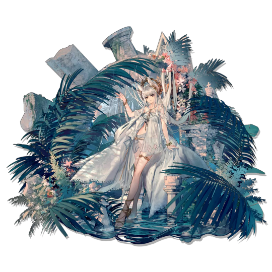 《明日方舟》:瑕光复刻卡池是否值得抽?「瑕光微明」卡池分析 《明日方舟》:瑕光复刻卡池是否值得抽?「瑕光微明」卡池分析