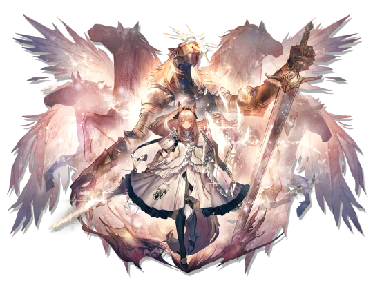 《明日方舟》:瑕光复刻卡池是否值得抽?「瑕光微明」卡池分析 《明日方舟》:瑕光复刻卡池是否值得抽?「瑕光微明」卡池分析