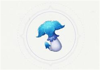 《原神》幽灯蕈采集地点介绍 《原神》幽灯蕈采集地点介绍