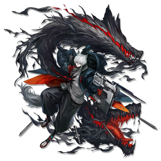 《明日方舟》:瑕光复刻卡池是否值得抽?「瑕光微明」卡池分析 《明日方舟》:瑕光复刻卡池是否值得抽?「瑕光微明」卡池分析