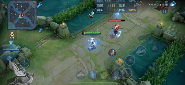 王者荣耀S25赛季上分英雄是谁? 王者荣耀S25赛季上分英雄是谁?