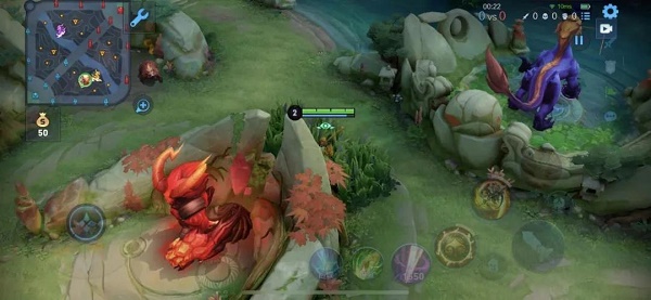 王者荣耀S25赛季猴子怎么玩？