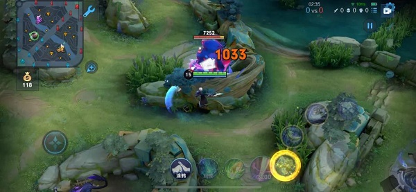 王者荣耀S25赛季上分英雄是谁? 王者荣耀S25赛季上分英雄是谁?