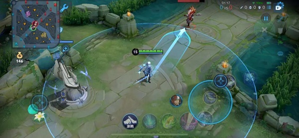 王者荣耀S25赛季上分英雄是谁? 王者荣耀S25赛季上分英雄是谁?