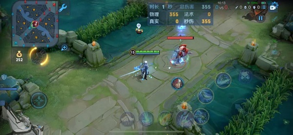 王者荣耀S25赛季上分英雄是谁? 王者荣耀S25赛季上分英雄是谁?