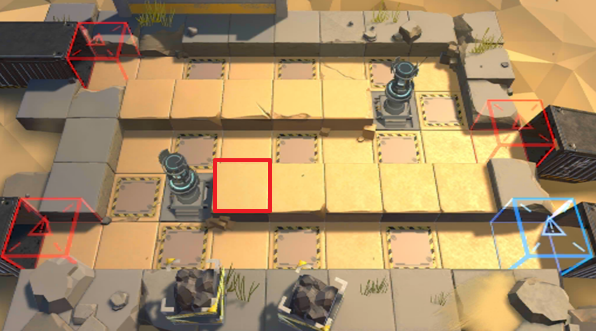 《明日方舟》夜莺模组任务完成攻略 《明日方舟》夜莺模组任务完成攻略