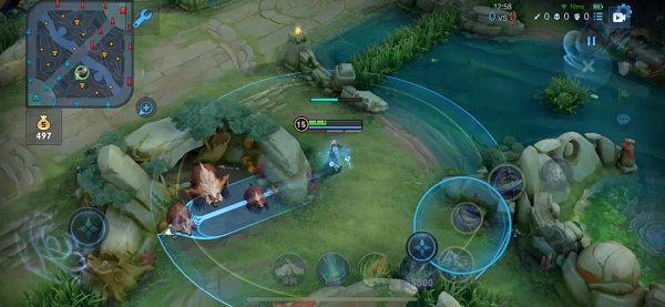 王者荣耀S25赛季上分英雄是谁? 王者荣耀S25赛季上分英雄是谁?