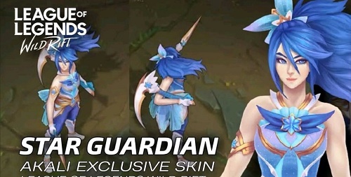 英雄联盟手游2.5大版本更新了哪些内容？