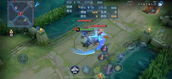 王者荣耀S25赛季上分英雄是谁? 王者荣耀S25赛季上分英雄是谁?