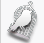 《明日方舟》夜莺模组任务完成攻略 《明日方舟》夜莺模组任务完成攻略