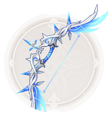 《原神》冬极白星获取方法是什么? 《原神》冬极白星获取方法是什么?