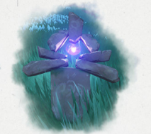 《原神》特定的道路作用介绍