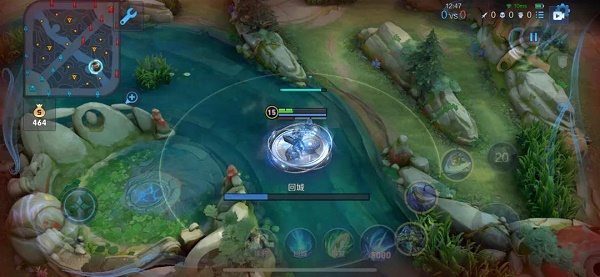 王者荣耀S25赛季上分英雄是谁? 王者荣耀S25赛季上分英雄是谁?