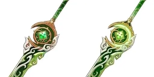 《原神》新角色荒泷一斗要来了！是白毛鬼族角色