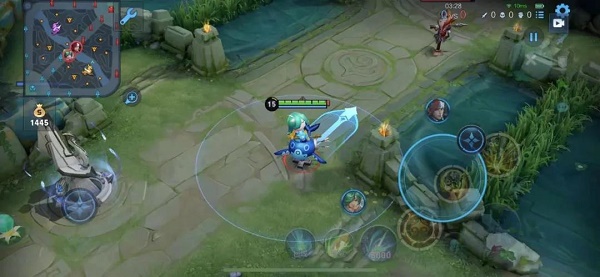 王者荣耀S25赛季猴子怎么玩？