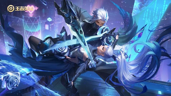 王者荣耀S25赛季上分英雄是谁? 王者荣耀S25赛季上分英雄是谁?