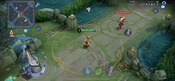 王者荣耀S25赛季猴子怎么玩？