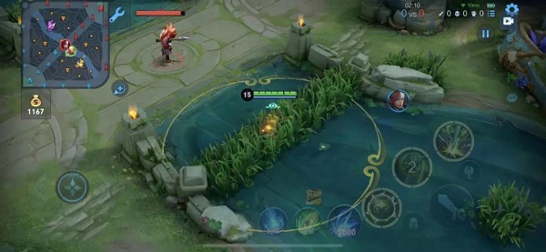 王者荣耀S25赛季猴子怎么玩？