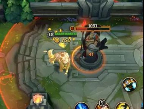 英雄联盟手游镀层奖励机制介绍