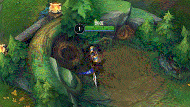 英雄联盟手游和端游有什么区别？