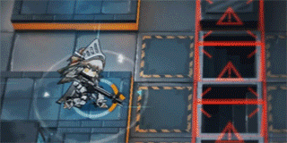 《明日方舟》远牙技能介绍 《明日方舟》远牙技能介绍