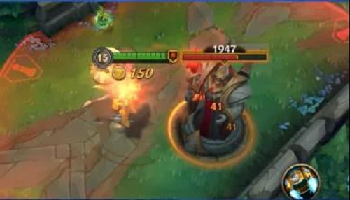 英雄联盟手游镀层奖励机制介绍