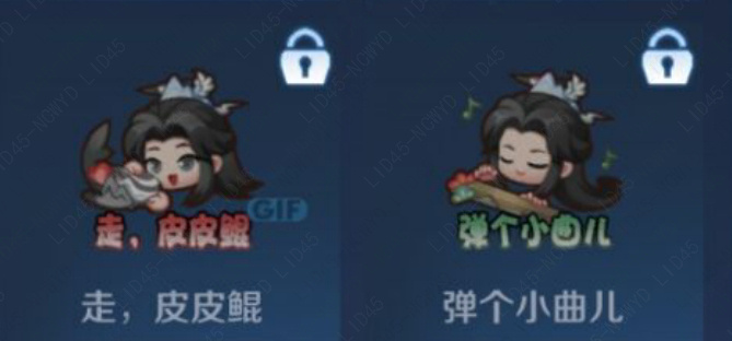 《王者荣耀》周年庆限定皮肤爆料猜测