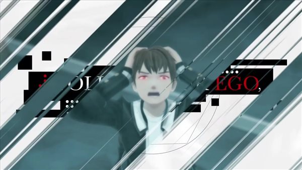 《罪恶王权》全新预告 北美版将在明年2月22日登陆