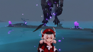 《原神》兽境系列怪物详解