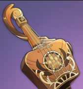 《原神》镜花听世活动开启时间