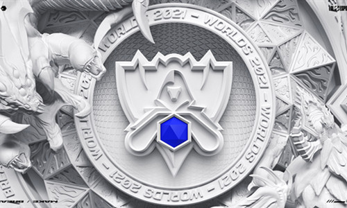 《LOL》2021全球总决赛10月13日赛程 RNG迎战HLE