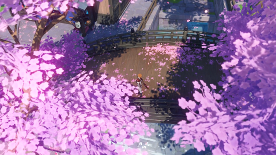 《原神》茂知祭场石板获得方法 《原神》茂知祭场石板获得方法